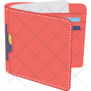 پیش‌نمایش فایل wallet-1262 از پک سئو و بازاریابی