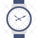 پیش‌نمایش فایل watch-530 از پک سئو و بازاریابی
