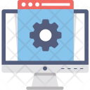 پیش‌نمایش فایل web-development-122 از پک سئو و بازاریابی