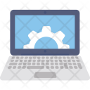 پیش‌نمایش فایل web-development-123 از پک سئو و بازاریابی