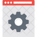 پیش‌نمایش فایل web-development-124 از پک سئو و بازاریابی