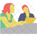 آیکن