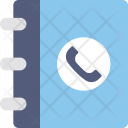 پیش‌نمایش فایل address-book-81 از پک کسب و کار