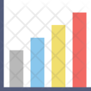 پیش‌نمایش فایل bar-graph-209 از پک کسب و کار