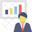 پیش‌نمایش فایل business-analyst-30 از پک کسب و کار