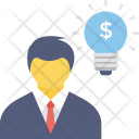 پیش‌نمایش فایل business-minded-2 از پک کسب و کار
