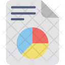 پیش‌نمایش فایل business-report-82 از پک کسب و کار