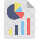 پیش‌نمایش فایل business-report-83 از پک کسب و کار
