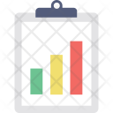 پیش‌نمایش فایل business-report-84 از پک کسب و کار