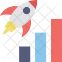 پیش‌نمایش فایل business-startup-6 از پک کسب و کار