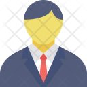پیش‌نمایش فایل businessman-551 از پک کسب و کار