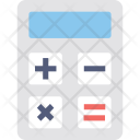 پیش‌نمایش فایل calculator-1491 از پک کسب و کار