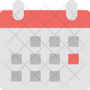پیش‌نمایش فایل calendar-2846 از پک کسب و کار