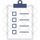 پیش‌نمایش فایل checklist-951 از پک کسب و کار