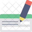 پیش‌نمایش فایل cheque-236 از پک کسب و کار