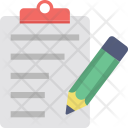 پیش‌نمایش فایل clipboard-982 از پک کسب و کار