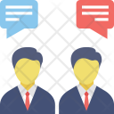 پیش‌نمایش فایل communication-742 از پک کسب و کار