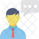 پیش‌نمایش فایل consultant-45 از پک کسب و کار