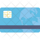 پیش‌نمایش فایل credit-card-742 از پک کسب و کار