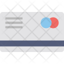پیش‌نمایش فایل credit-card-743 از پک کسب و کار