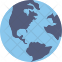پیش‌نمایش فایل earth-343 از پک کسب و کار