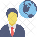 پیش‌نمایش فایل global-businessman-12 از پک کسب و کار