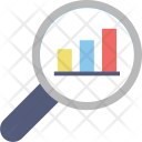 پیش‌نمایش فایل graph-analysis-17 از پک کسب و کار