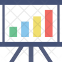 پیش‌نمایش فایل graphic-presentation-34 از پک کسب و کار