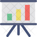 پیش‌نمایش فایل graphic-presentation-35 از پک کسب و کار