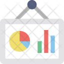 پیش‌نمایش فایل graphic-presentation-37 از پک کسب و کار
