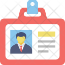 پیش‌نمایش فایل id-card-266 از پک کسب و کار