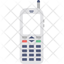 پیش‌نمایش فایل intercom-16 از پک کسب و کار