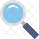 پیش‌نمایش فایل magnifier-824 از پک کسب و کار
