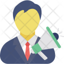 پیش‌نمایش فایل marketing-227 از پک کسب و کار