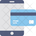 پیش‌نمایش فایل mobile-banking-134 از پک کسب و کار