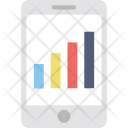 پیش‌نمایش فایل mobile-graph-61 از پک کسب و کار