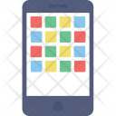 پیش‌نمایش فایل mobile-menu-12 از پک کسب و کار