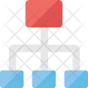 پیش‌نمایش فایل network-hierarchy-2 از پک کسب و کار