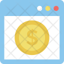 پیش‌نمایش فایل online-banking-94 از پک کسب و کار