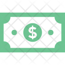 پیش‌نمایش فایل paper-money-25 از پک کسب و کار