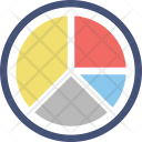 پیش‌نمایش فایل pie-chart-987 از پک کسب و کار