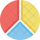 پیش‌نمایش فایل pie-chart-988 از پک کسب و کار