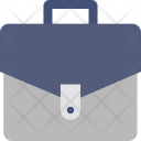 پیش‌نمایش فایل portfolio-bag-25 از پک کسب و کار