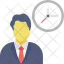 پیش‌نمایش فایل punctual-16 از پک کسب و کار