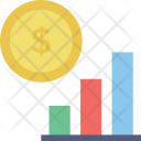پیش‌نمایش فایل sustainable-business از پک کسب و کار