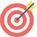 پیش‌نمایش فایل target-1272 از پک کسب و کار