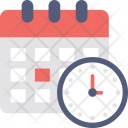 پیش‌نمایش فایل timetable-22 از پک کسب و کار