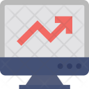 پیش‌نمایش فایل web-analytics-78 از پک کسب و کار