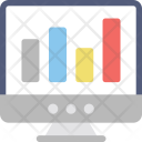 پیش‌نمایش فایل web-analytics-80 از پک کسب و کار