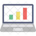 پیش‌نمایش فایل web-analytics-81 از پک کسب و کار